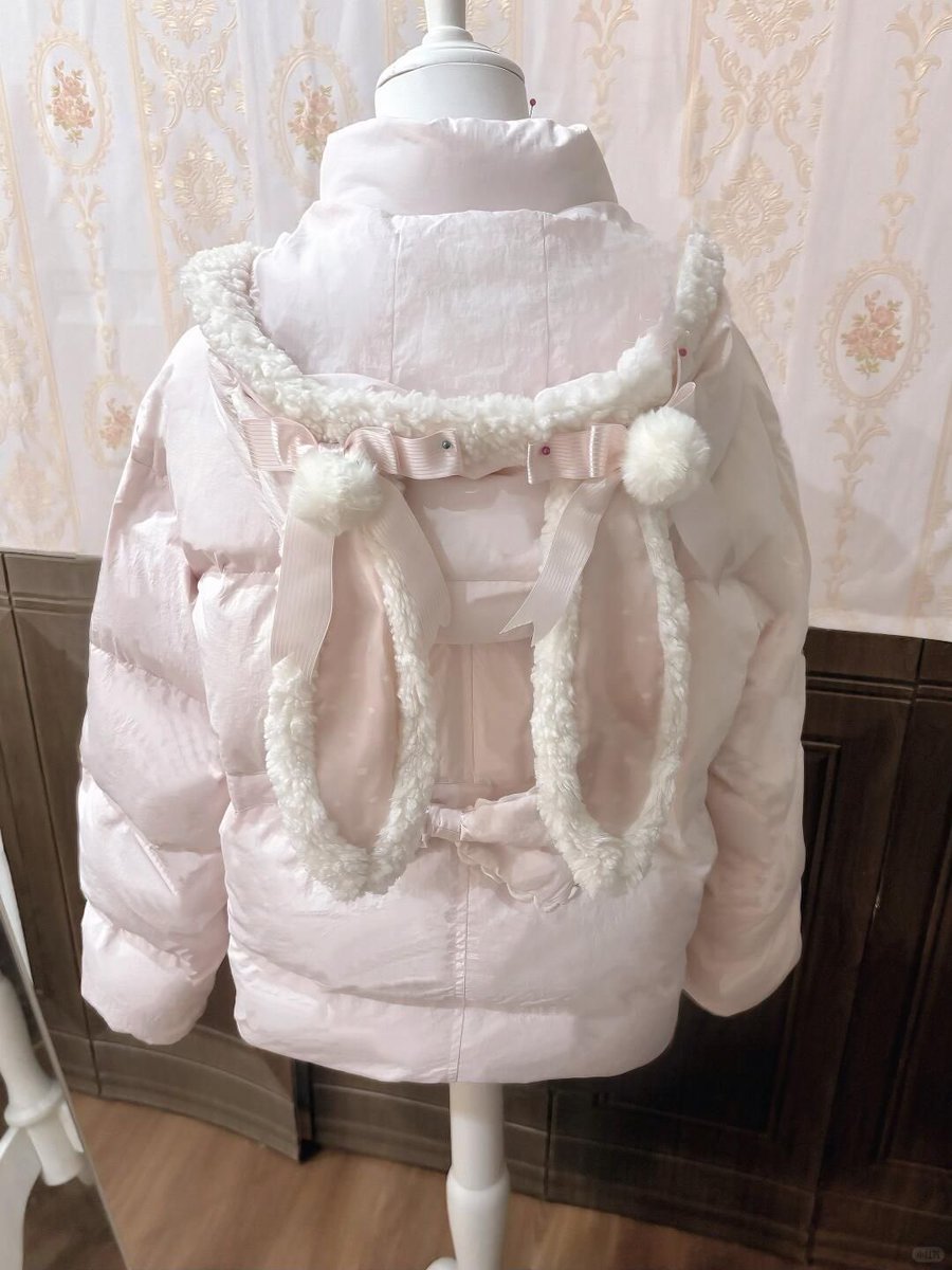 angelcake 🌸 tweet media