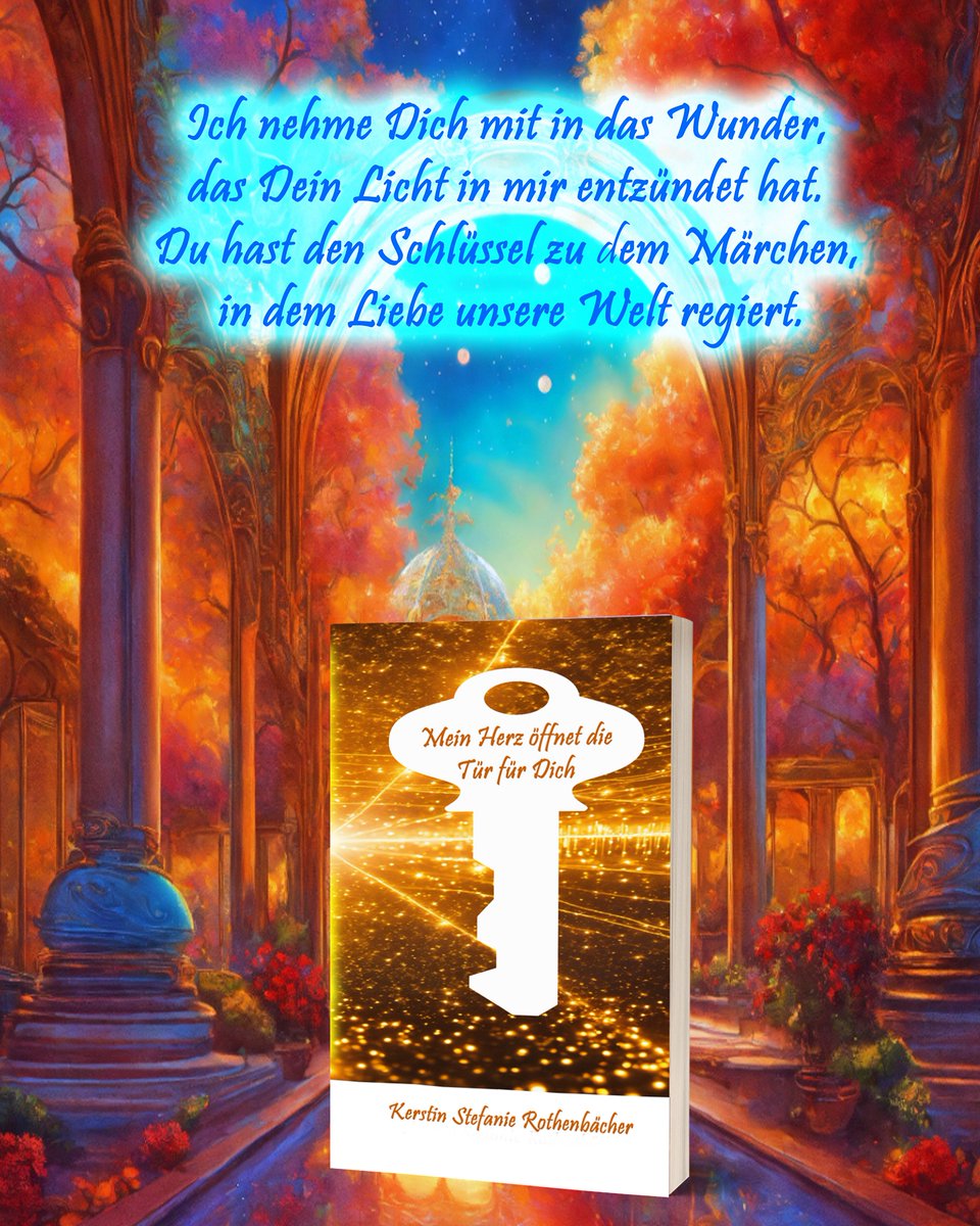 K. Wirtz Bodhisattva tweet media