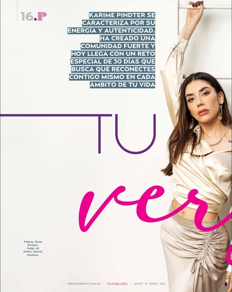 Perrisimos_slp's tweet photo. @realkarime eres una mujer que inspiras a otras mujeres a tener su mejor versión de si misma. Tu inspiras, empoderas y con tu carisma enamoras. Eres única matrioshka. https://t.co/HCzcGVLXNO