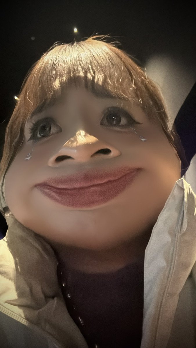 🐈‍⬛ tweet media