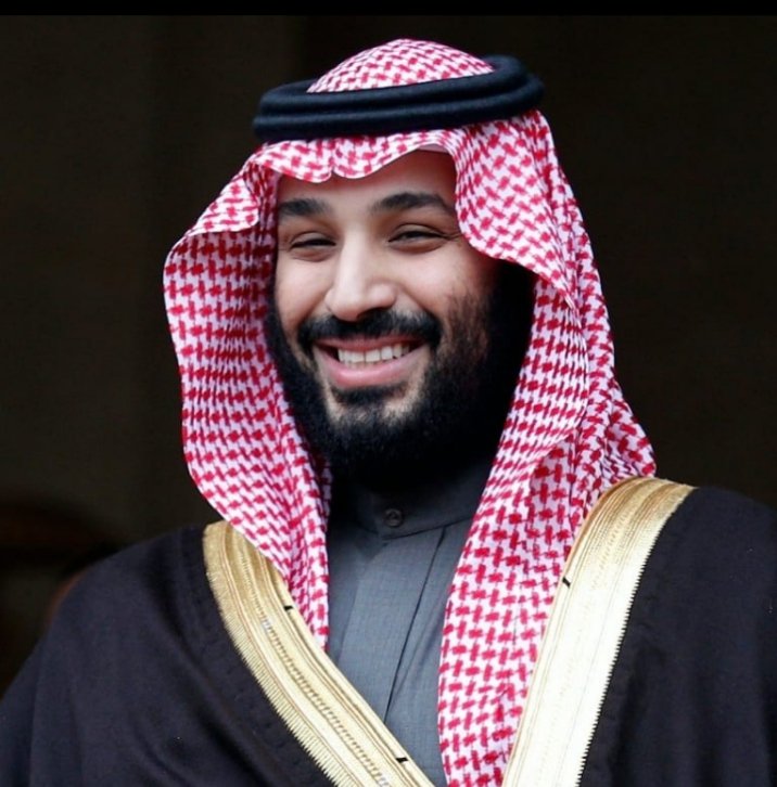 أسامه حٌميد 🇾🇪 {أبو سلطان} tweet media