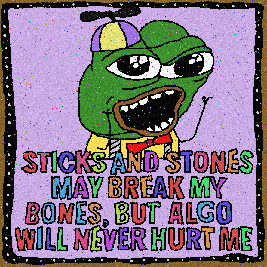 Darkfarms㊙️ tweet media