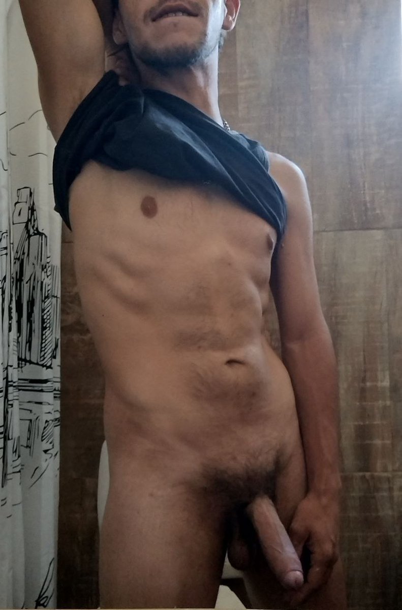 MaxSkf36587's tweet photo. @gayston01 @locolope99 Cualquier cosa yo te doy (? https://t.co/fSxOWy7ogn