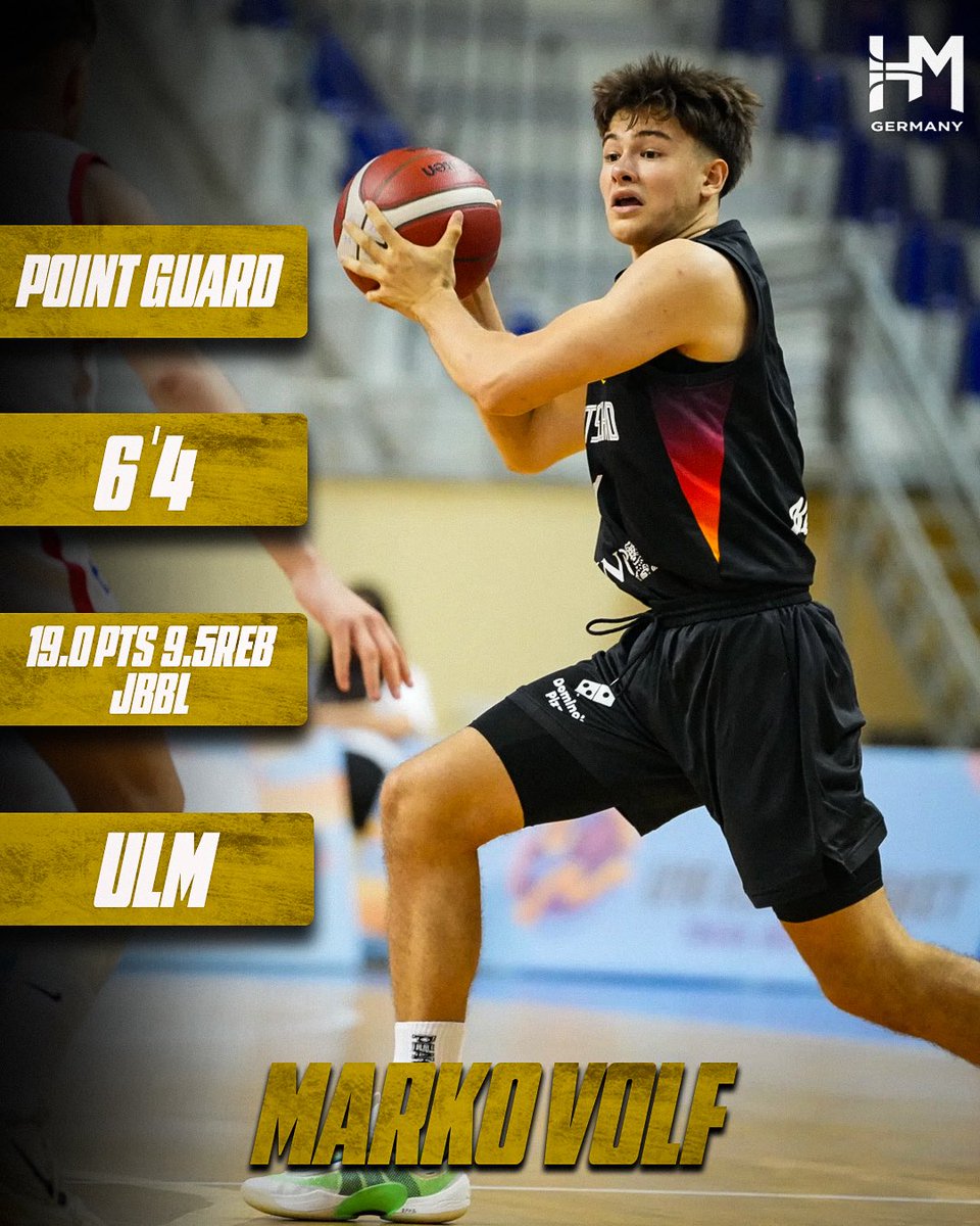 HOOP MIXTAPES GERMANY tweet media