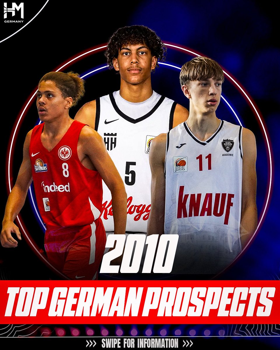 HOOP MIXTAPES GERMANY tweet media
