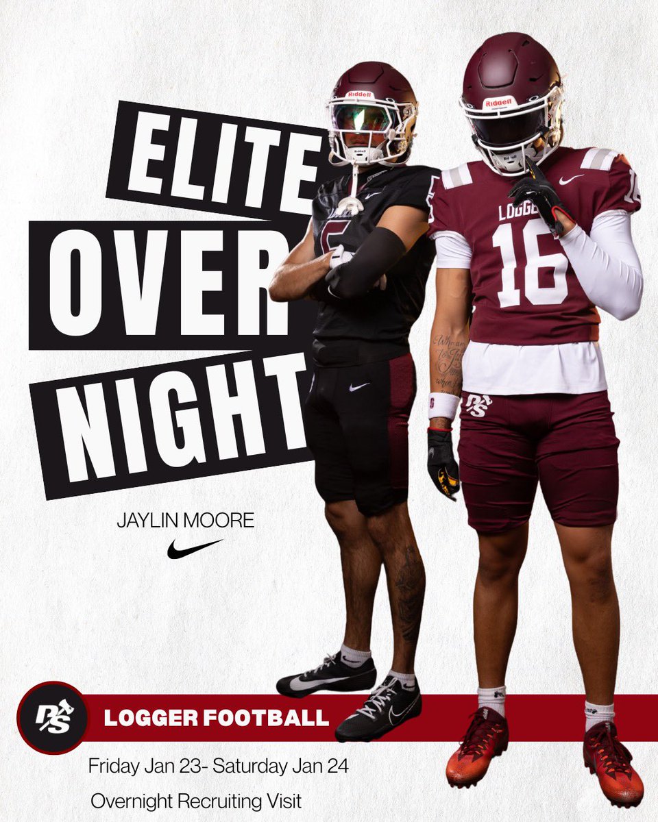 Jaylin Moore tweet media