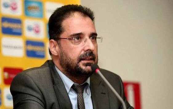 ⲕⲓⲧ ℛ ⲓⲛⲟⲁⲓⲙⲁⲧⲟⲥ 🏆 πρωταθλητής tweet media