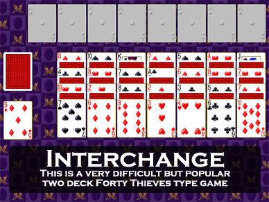 Thomas Warfield tweet media