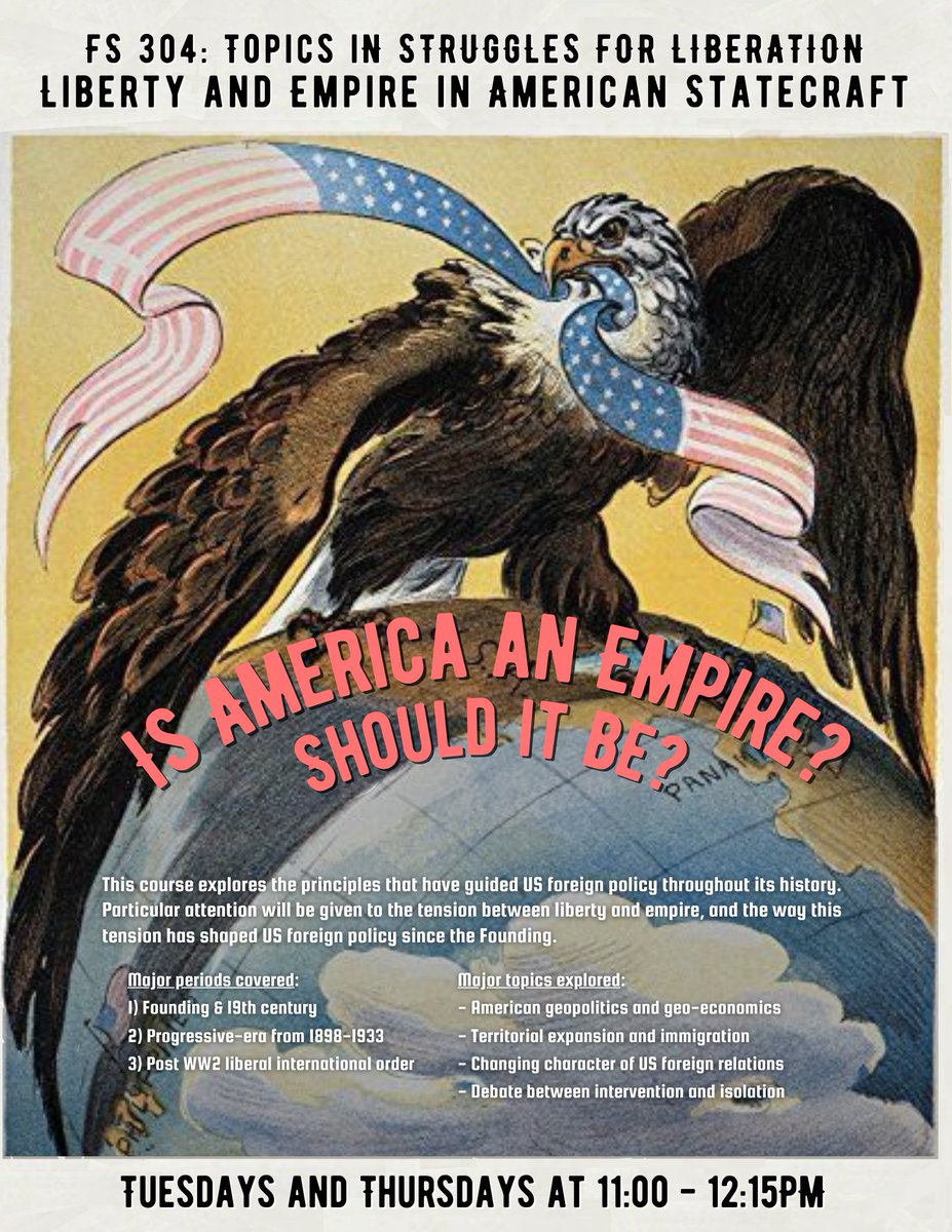 The Declaration of Independence Center tweet media