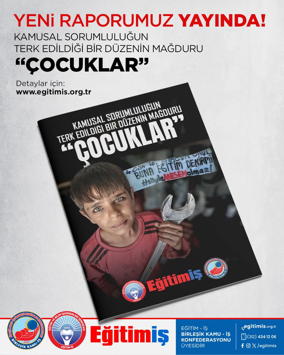 egitimiskaraman's tweet photo. https://t.co/qhyFVvtHYQ