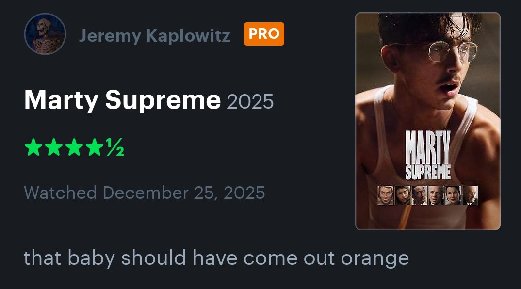 Jeremy Kaplowitz tweet media