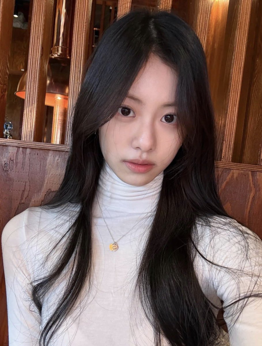 GIFGARAM's tweet photo. garams‘ insta post update! #KIMGARAM #김가람 https://t.co/hZH76iZxkn