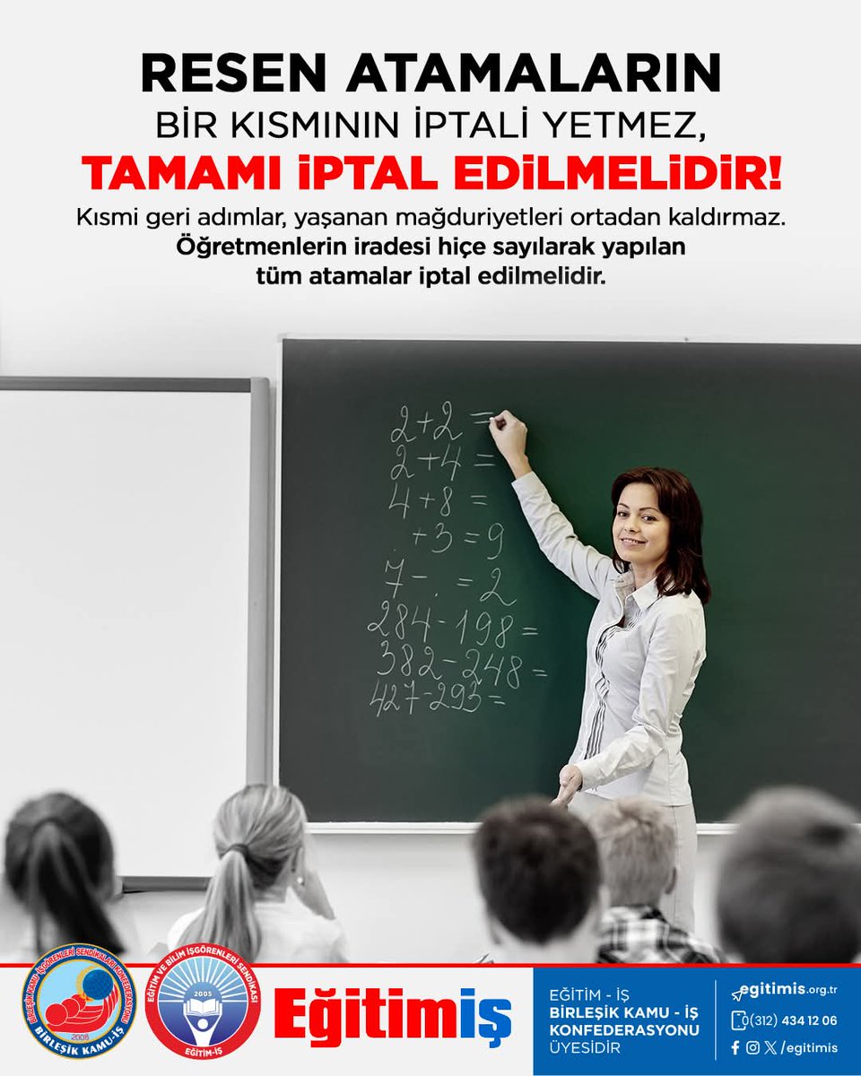 egitimiskaraman's tweet photo. https://t.co/jEg6bNI2fA