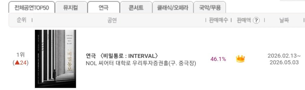 아!서노를선호해야겠다 tweet media