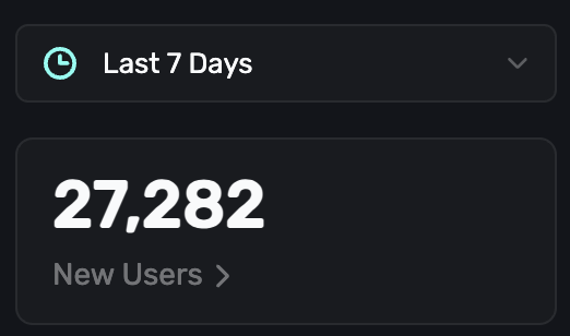 Blake Anderson tweet media