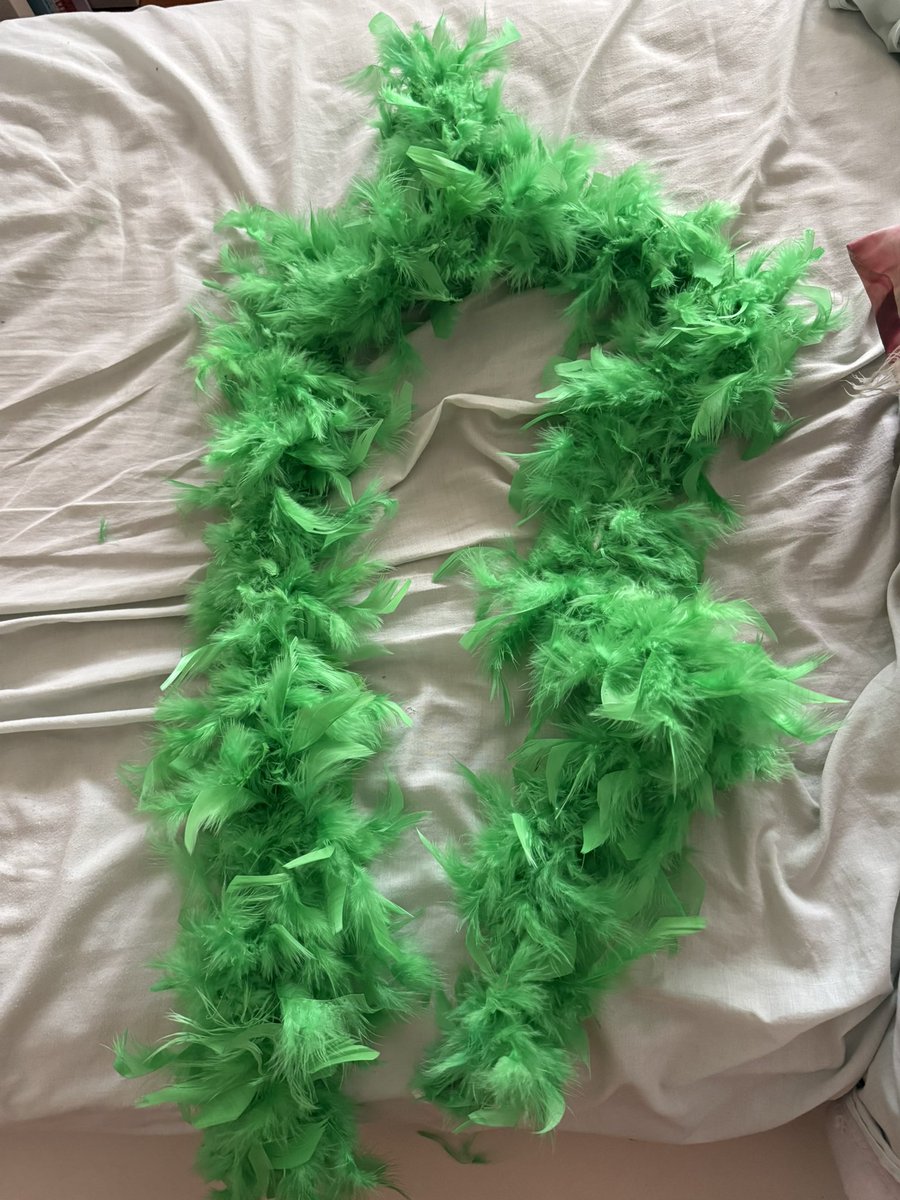 TUVE QUE SACAR A LA MALEDUCADA ESTE AÑO VOLVES A JUGAR SE TITULAR