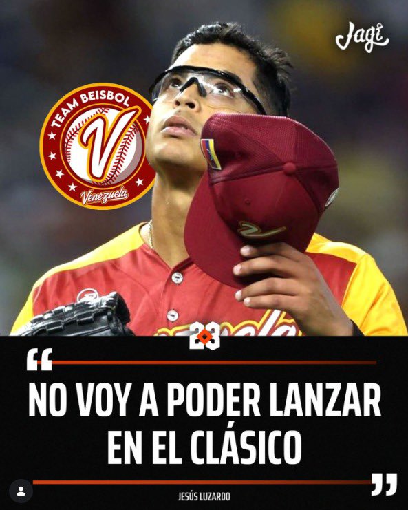 El Rugido de Hoy tweet media