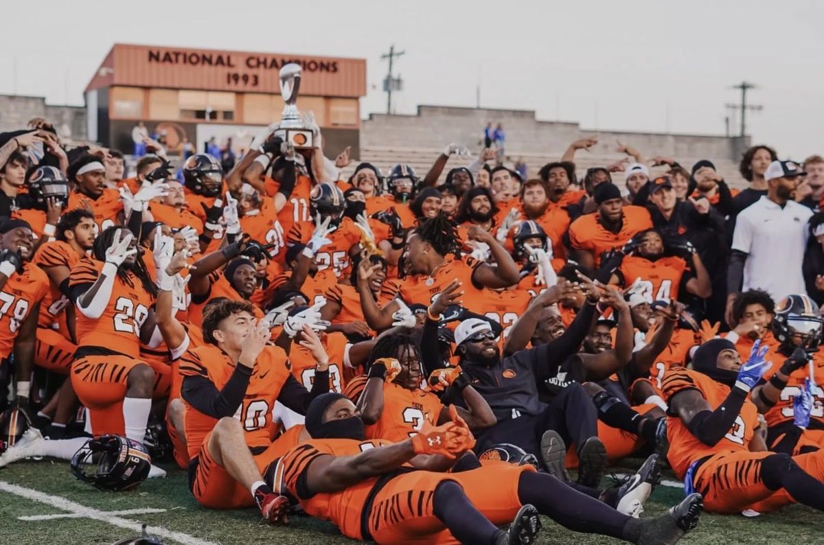 ⭐️Mayor Morgan⭐️ tweet media