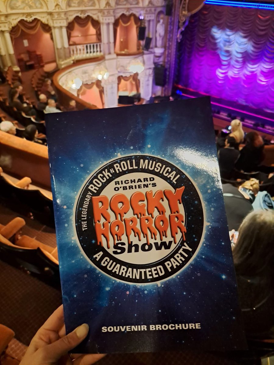 Don Valley Academy tweet media