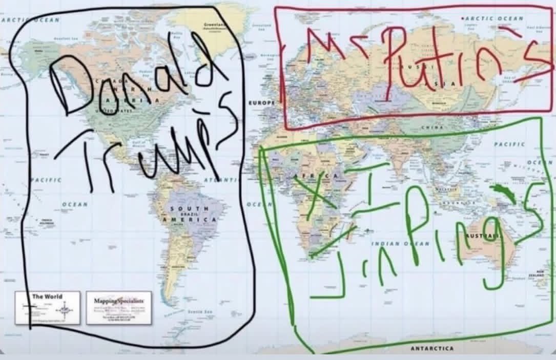 alreadydawn's tweet image. Romance of the Three Kingdoms (2026 edition)