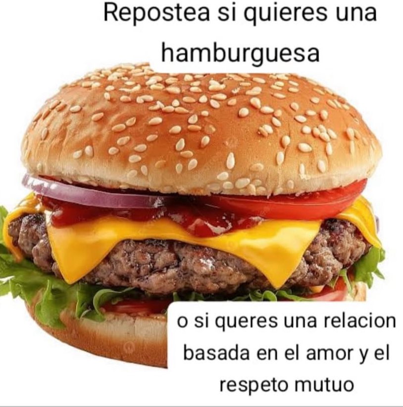 geminianapromed's tweet image. 