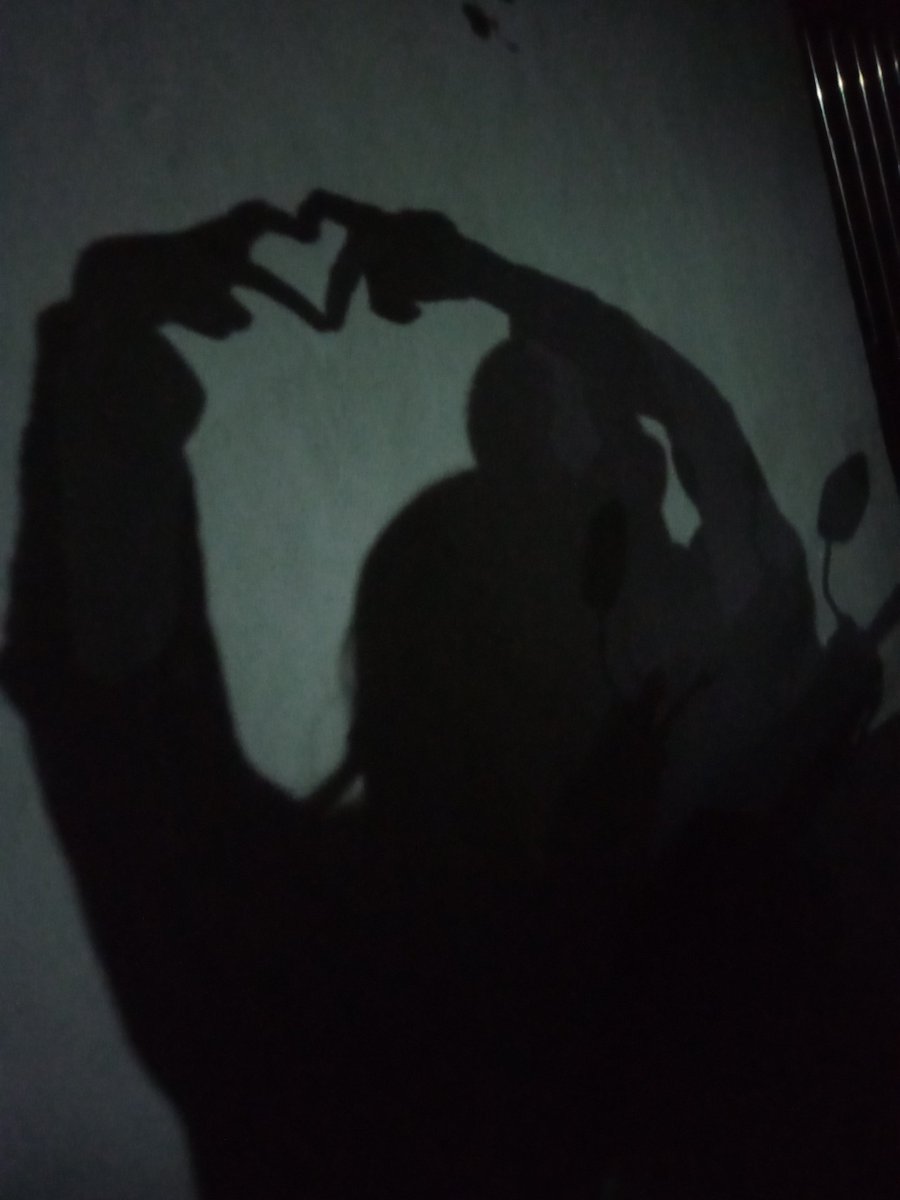 xiaojuntya's tweet photo. (1) https://t.co/qA2MbIzLwI