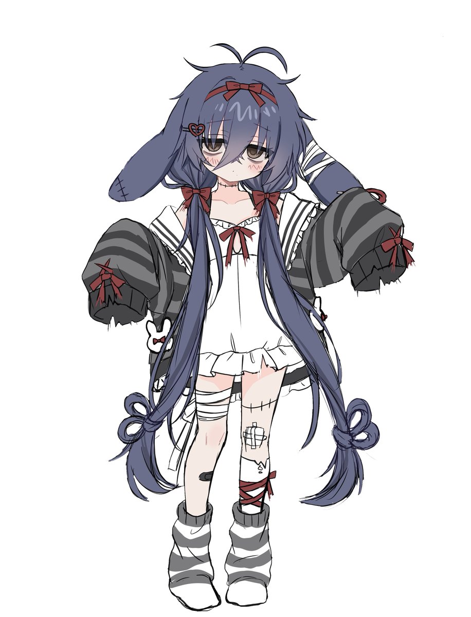 vPawshies's tweet image. EXPLORING MY OPTIONS
WHO HAS M0DEL C0MMS OPEN!??!! 

PLS SHOW REFS. PLS TAKE ME AS UR CHILD.

DMING = punch u