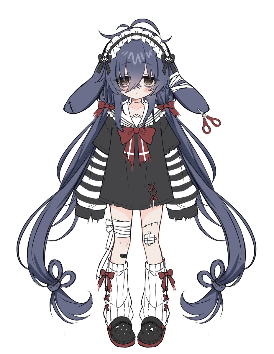 vPawshies's tweet image. EXPLORING MY OPTIONS
WHO HAS M0DEL C0MMS OPEN!??!! 

PLS SHOW REFS. PLS TAKE ME AS UR CHILD.

DMING = punch u