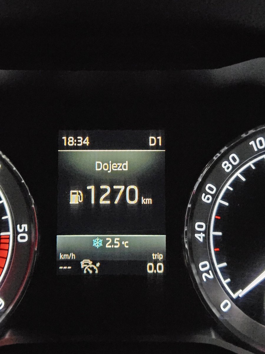 František Vávra tweet media