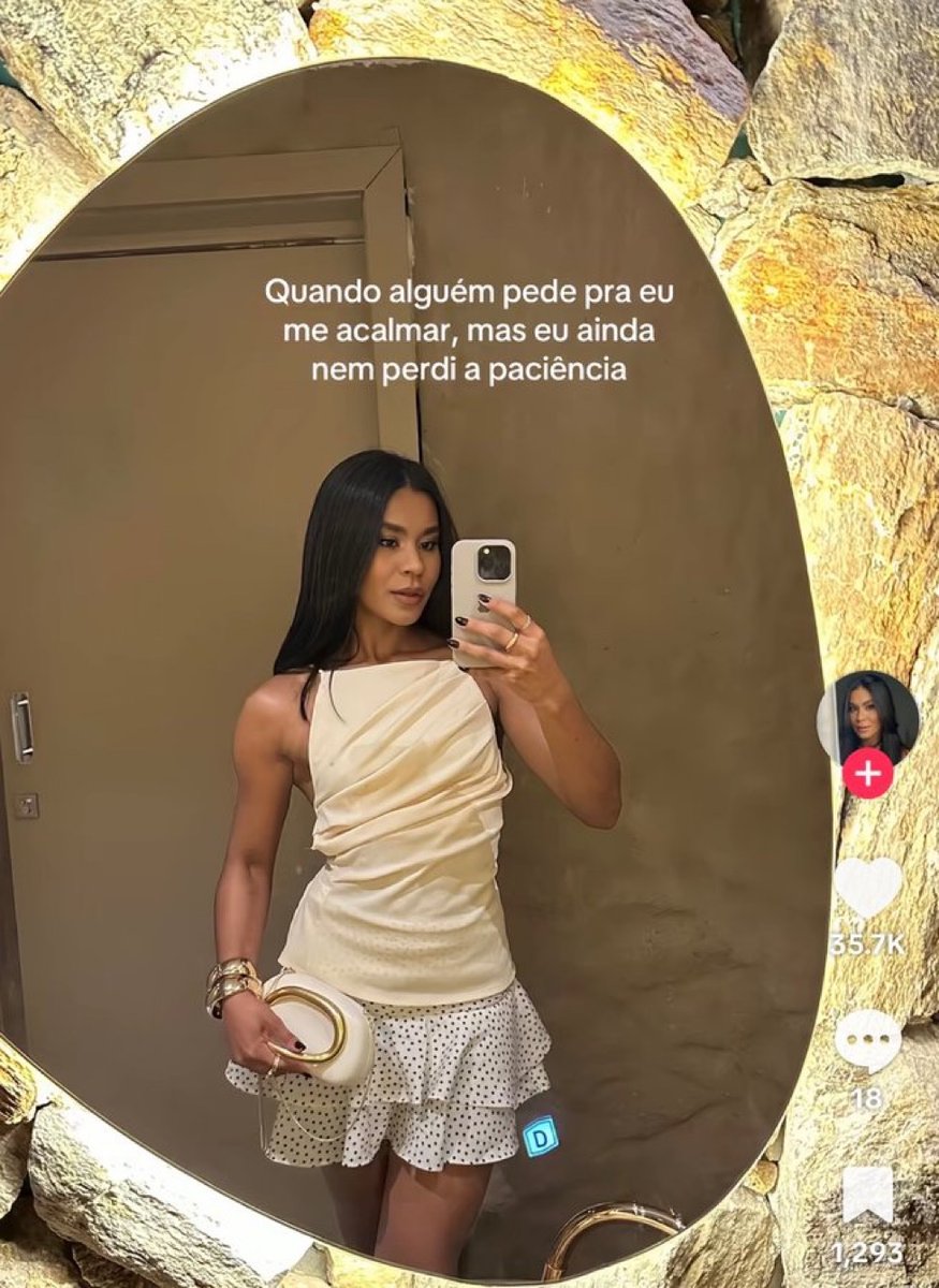 Tiktok fora de contexto (@ttksemcontexto) on Twitter photo 