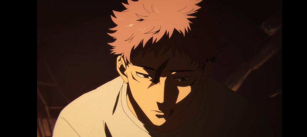 rioadithya_'s tweet photo. me rn https://t.co/hU8fMJ3sGN