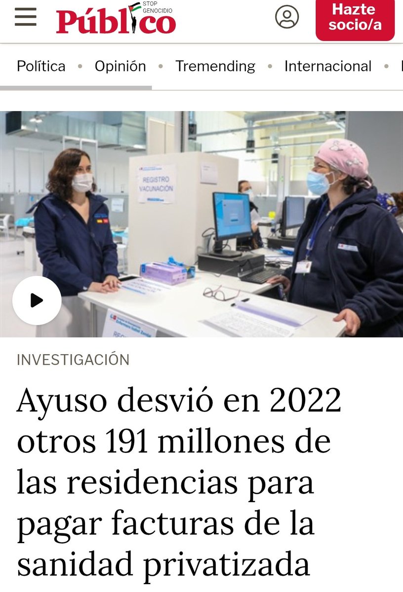 Utubuntu's tweet image. 