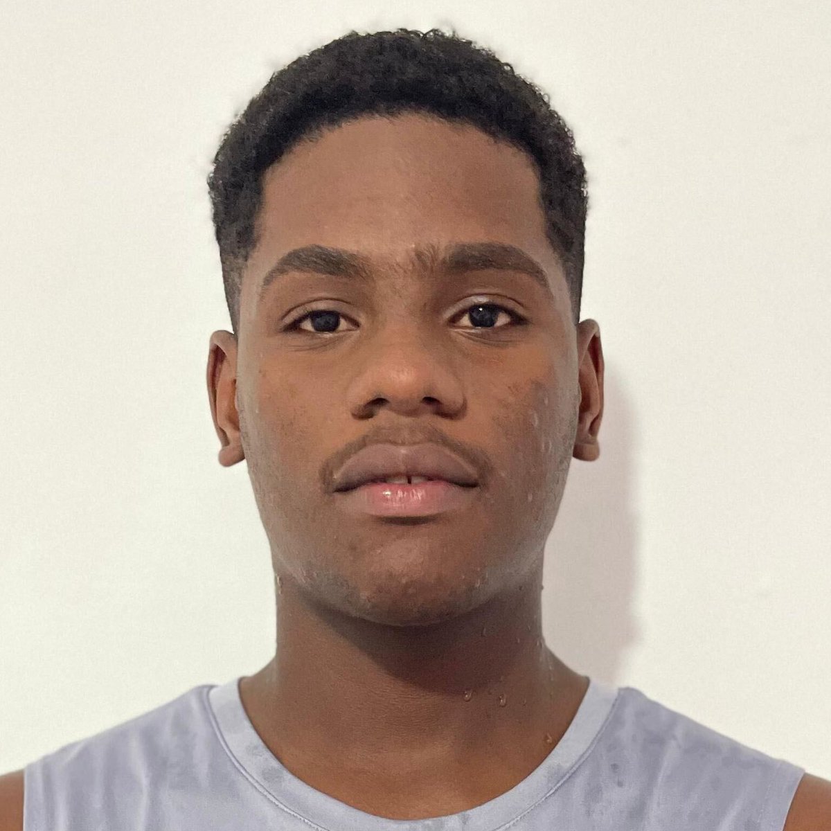 MLBPipeline's tweet image. The @RedSox have signed SS Dawvris Brito (No. 28 international prospect) for a reported $1.2 million and OF Garielvin Silverio (No. 36) for a reported $1.4 million.

Keep track of top international signings: atmlb.com/3YEi4DB