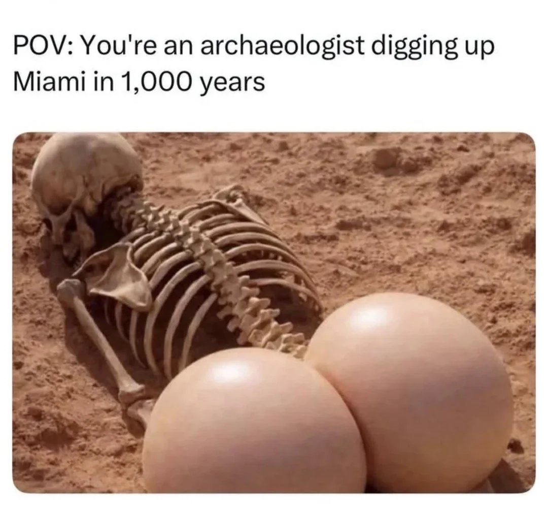 3DrakaiNa's tweet image. 