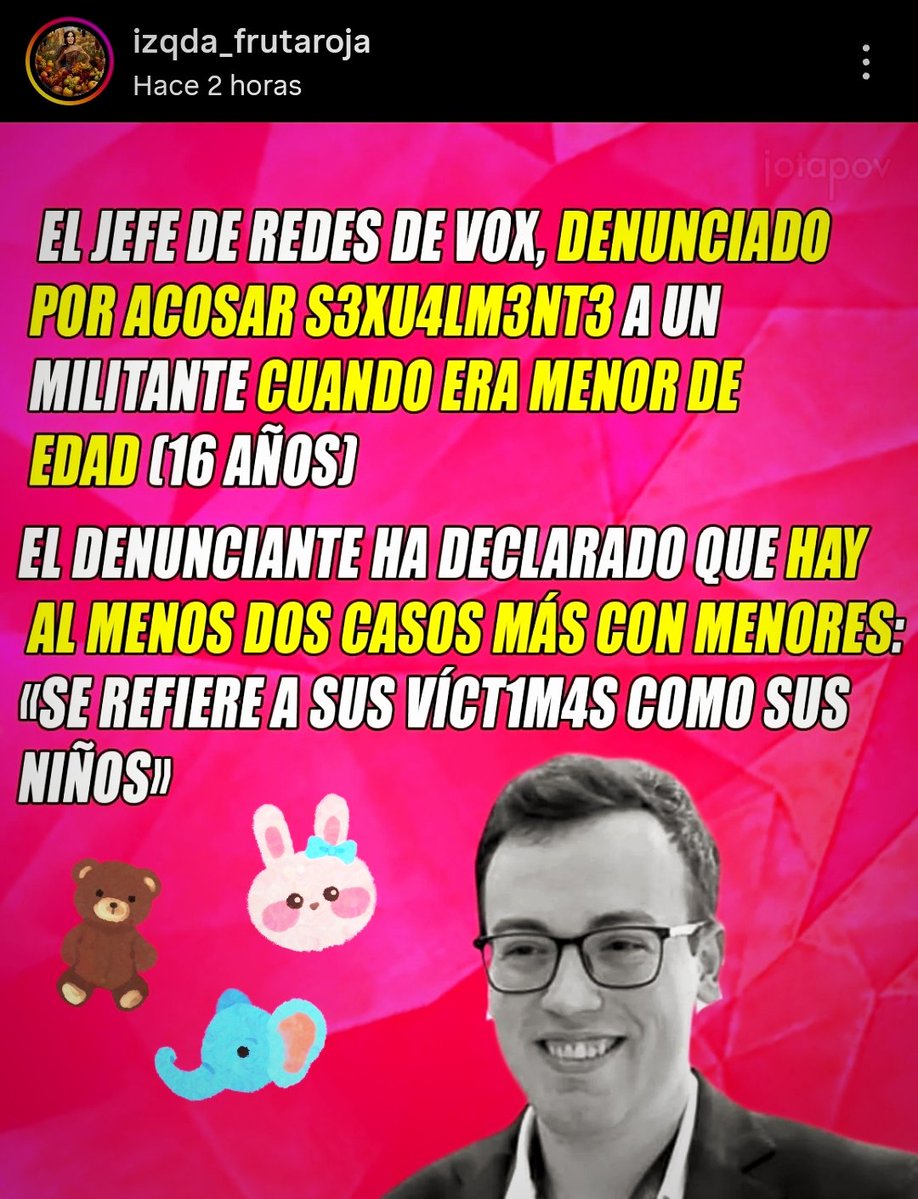 Utubuntu's tweet image. 