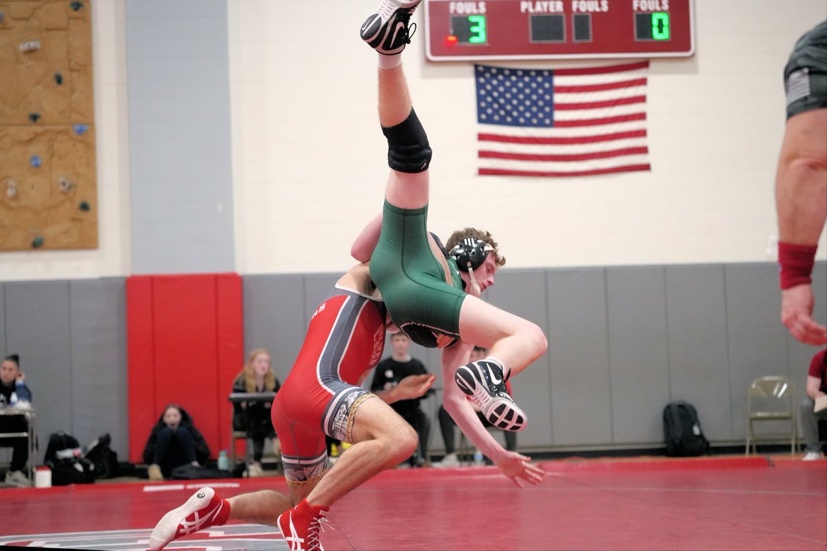 AndyIlles_Photog tweet media