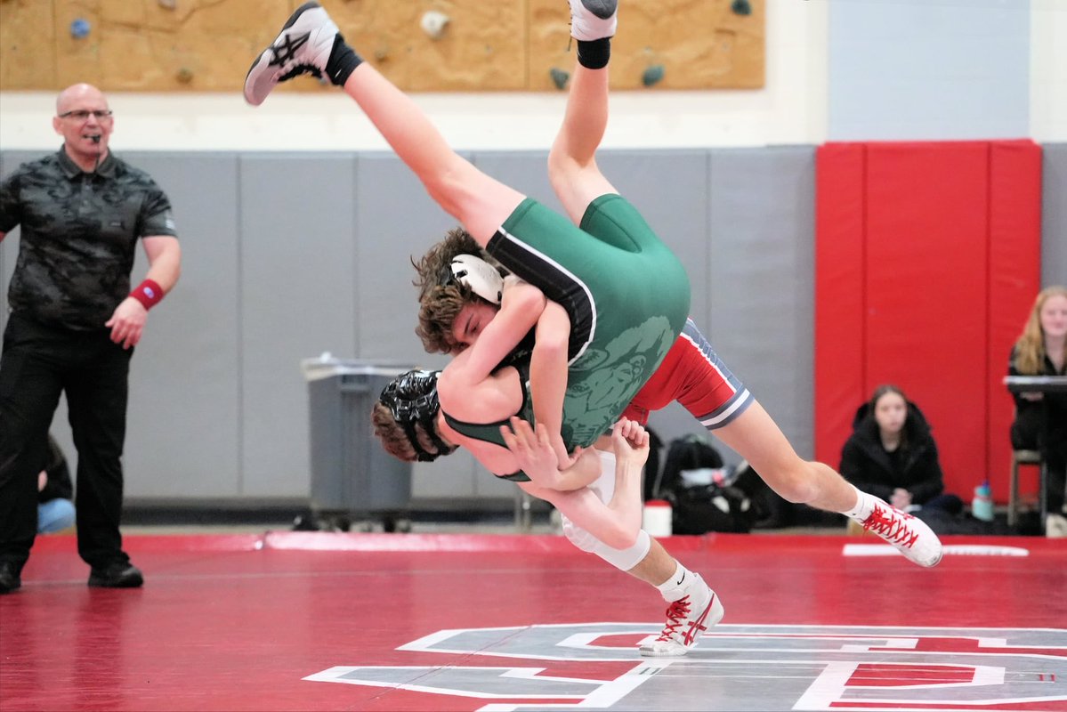 AndyIlles_Photog tweet media