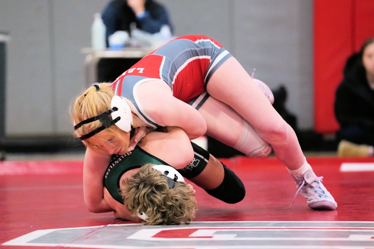 AndyIlles_Photog tweet media