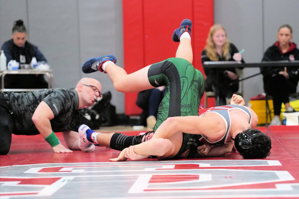 AndyIlles_Photog tweet media