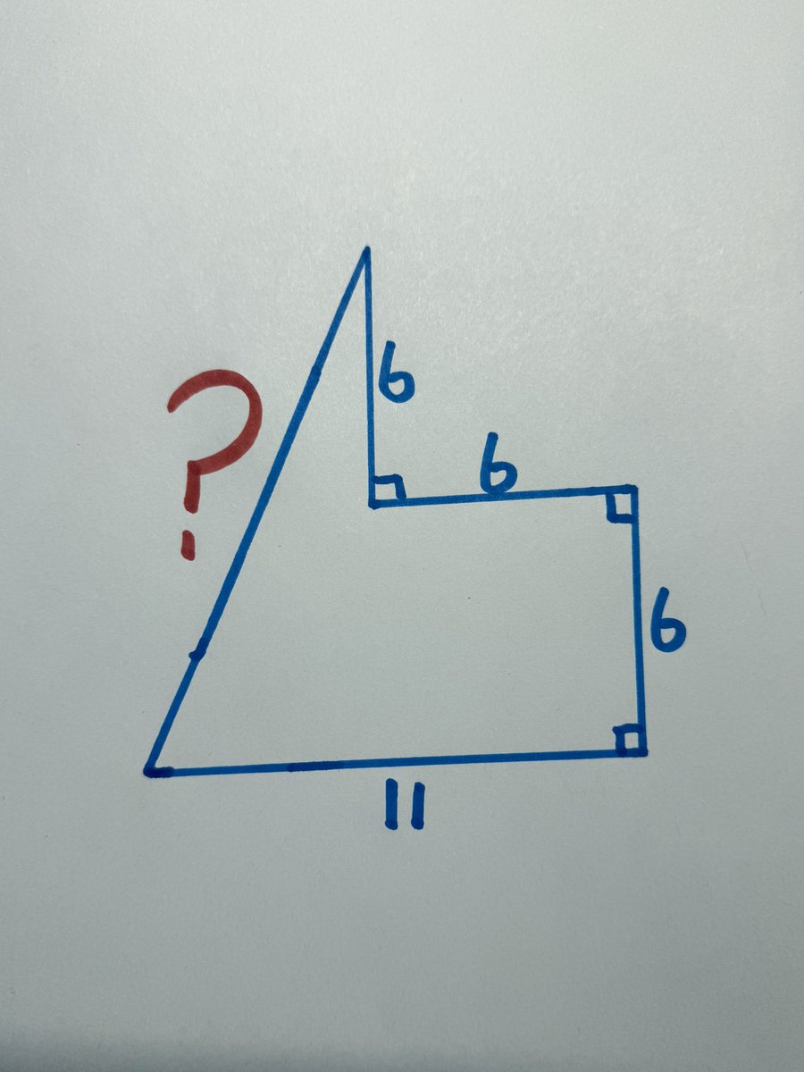 Math Lover tweet media