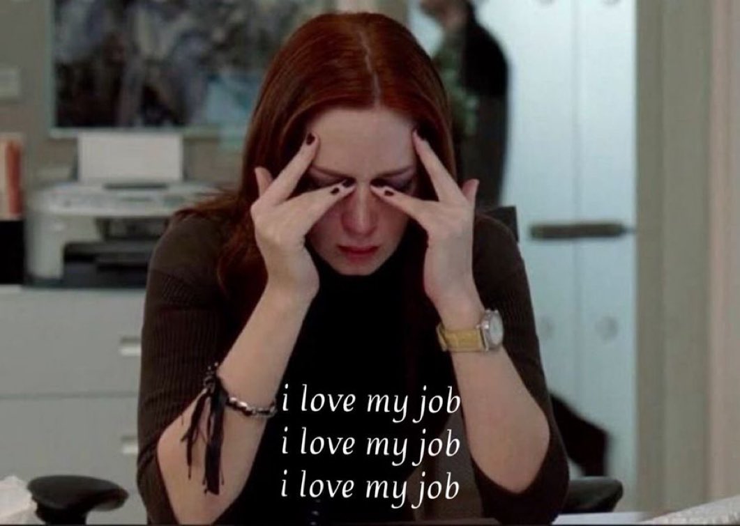 angelslouisw's tweet image. motivación para seguir trabajando:

harry styles está de vuelta