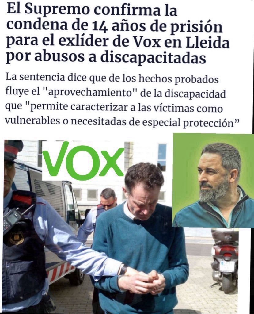 Utubuntu's tweet image. 