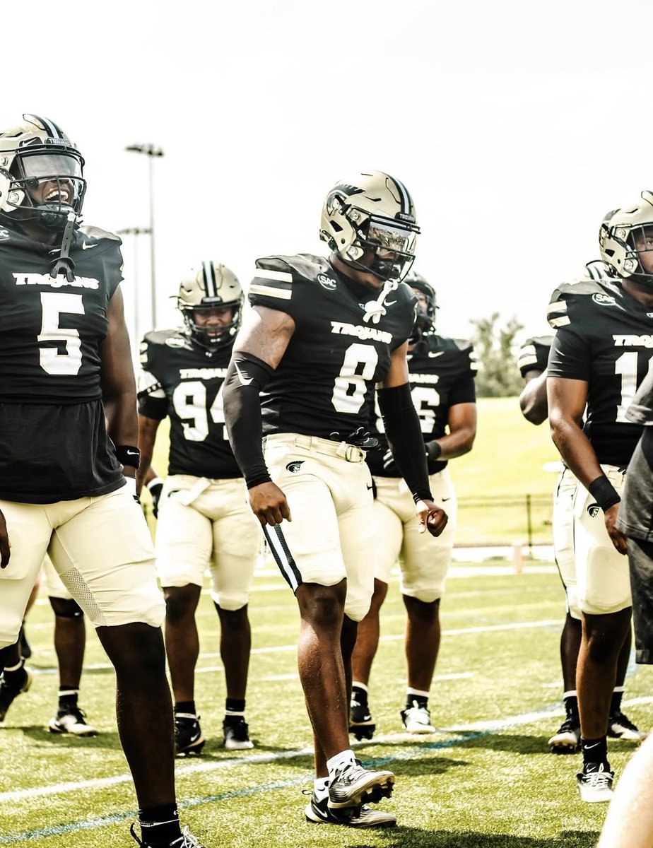 Karson Wright tweet media