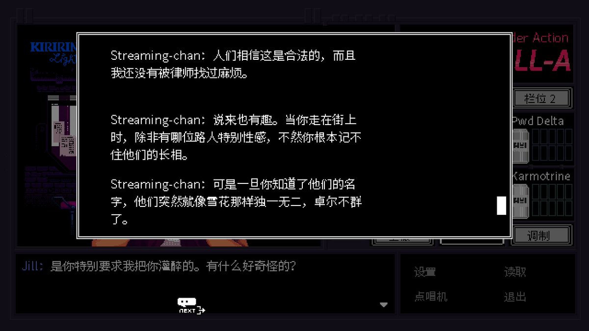 Pinky Bear (@pinkybearcp) on Twitter photo 