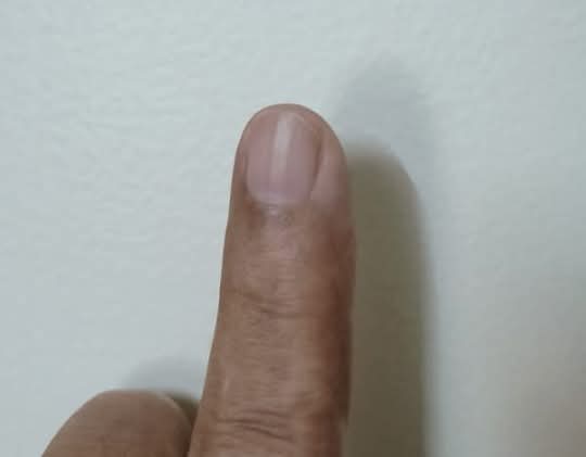 Ganesh Visputay tweet media