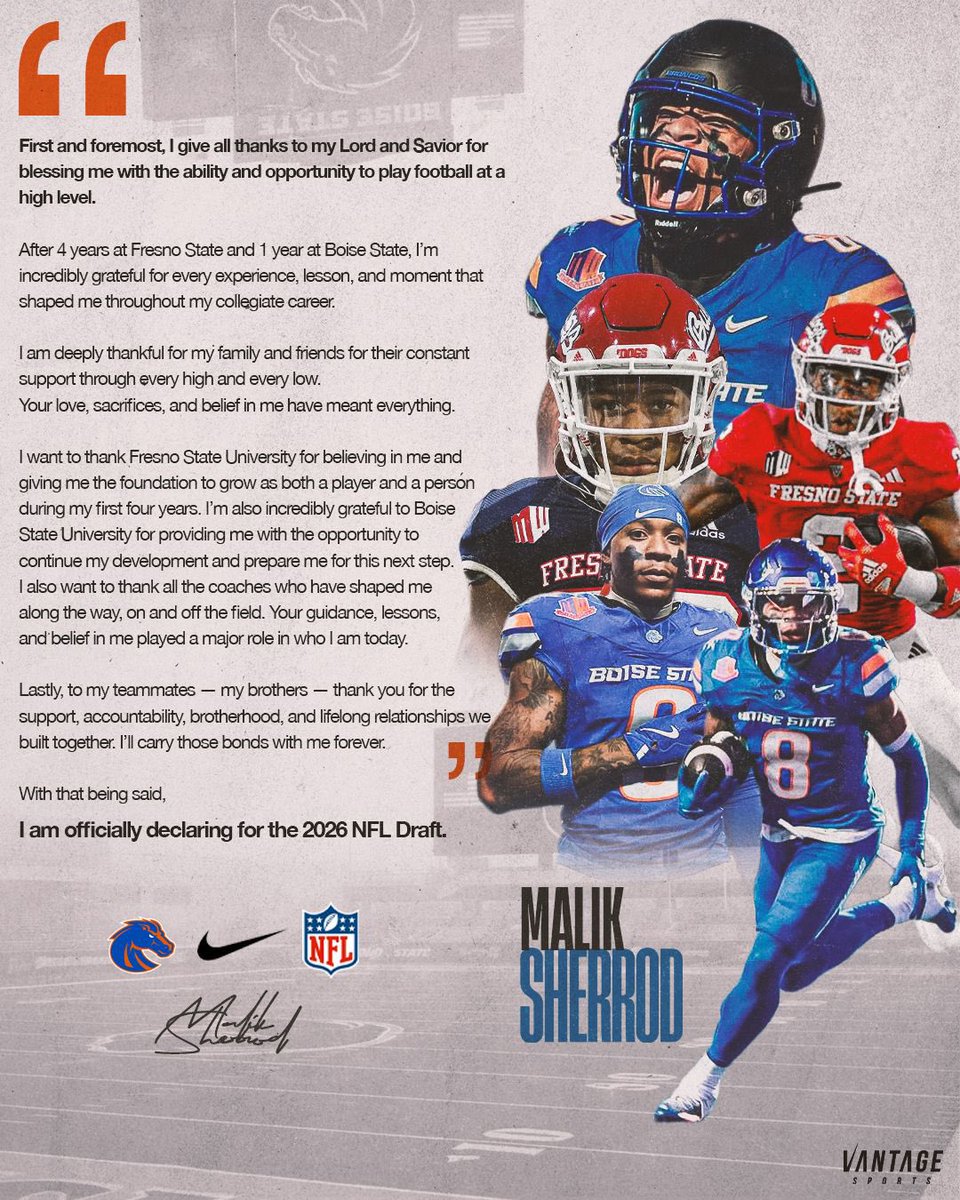 Malik Sherrod tweet media