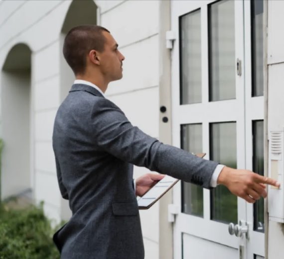 TheNews_Fr's tweet image. 🇫🇷 Vaucluse : une mère et ses enfants retrouvés morts de faim  

Alors qu’un huissier était venu procéder à une expulsion locative pour des loyers impayés, il a fait une découverte effroyable : les corps d’une mère de 64 ans et de ses deux enfants jumeaux de 25 ans, dans un état…