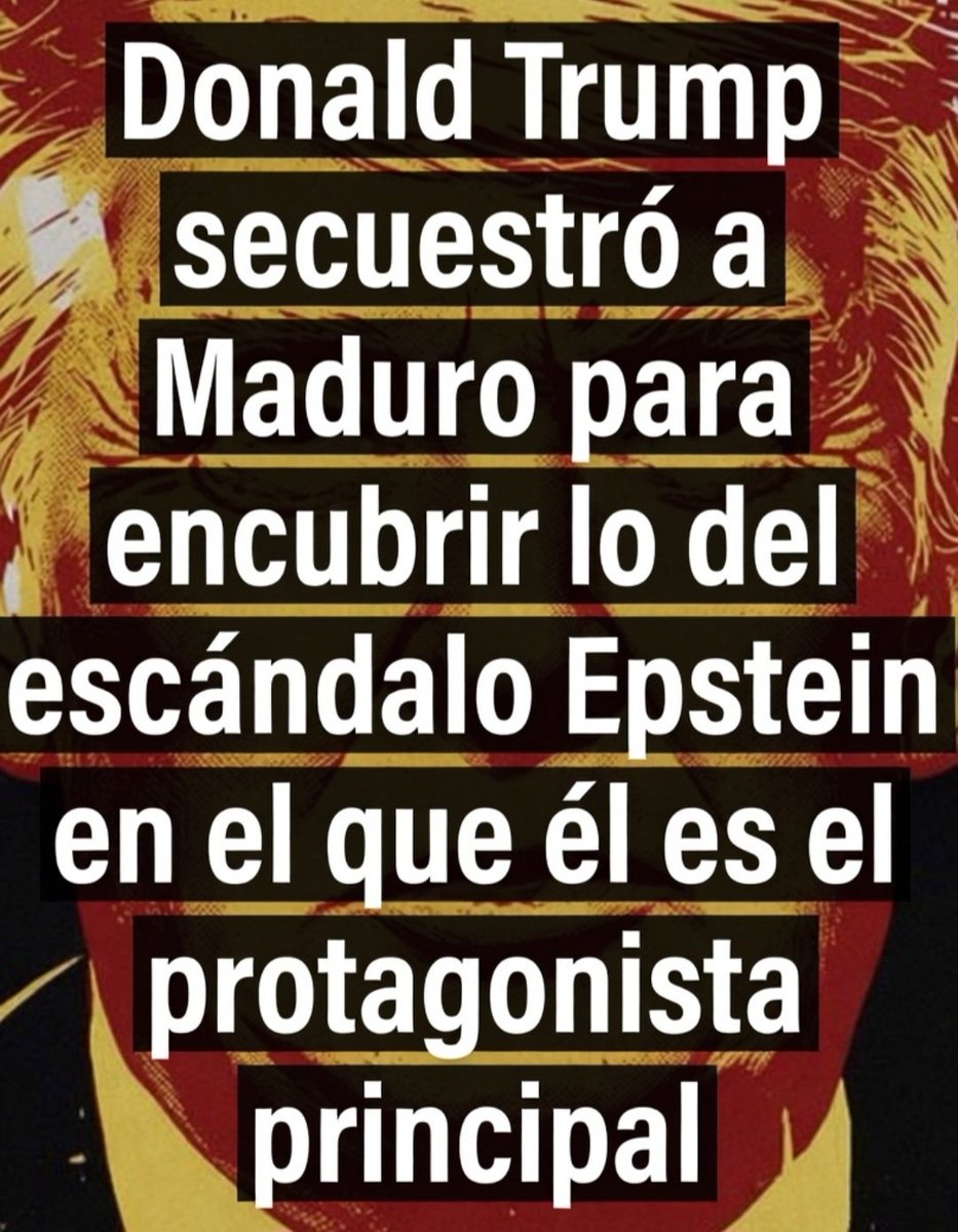 Y claro, en total impunidad. 

Como los pescadores asesinados en el caribe.

Como los niños y jovencitos asesinados en Gaza. 

La ley del poder.  La ley del asesino con licencia. 

USA, esta acostumbrado a causar las pérdidas de vidas hasta en su juventud. 

SIN DEMOCRÁCIA.
.