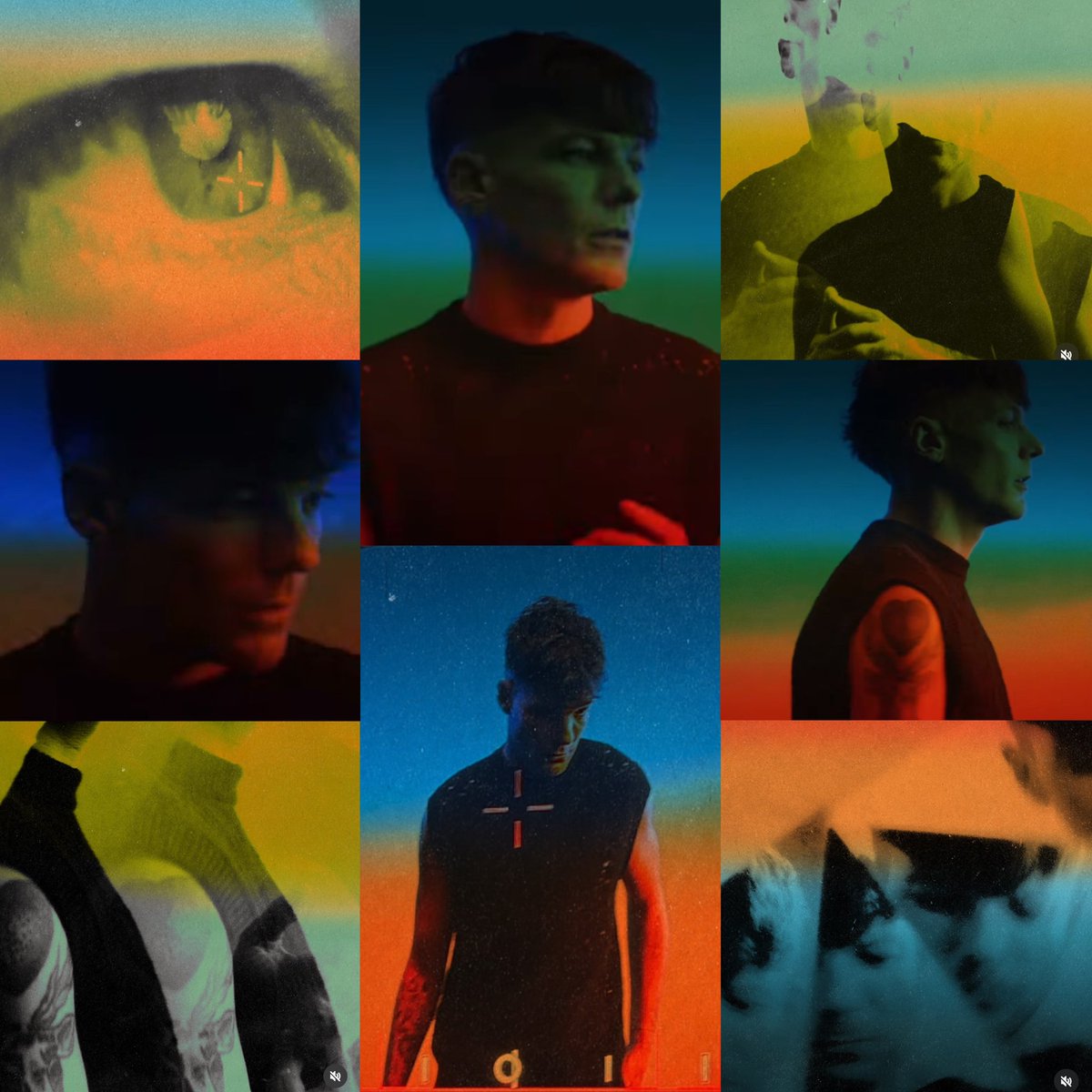 bab¡ (@wallsfavgirl) / Posts / X