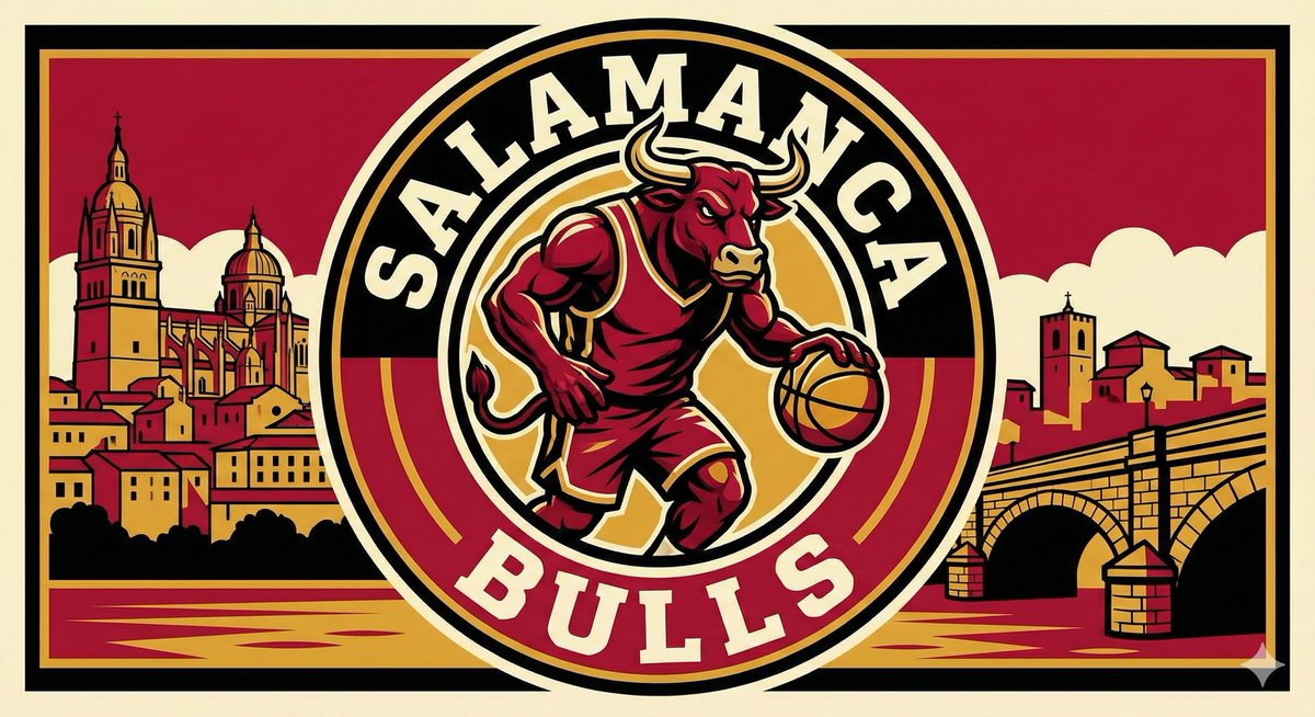 Hugo Chinchilla Hurst tweet media